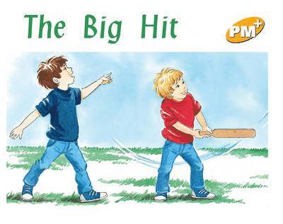 Big Hit