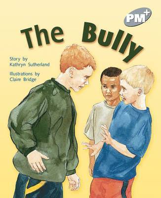 The Bully