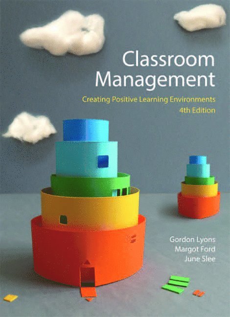 Classroom Management 1