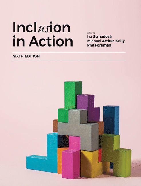 Inclusion In Action 1