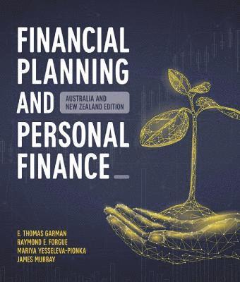 Financial Planning and Personal Finance 1
