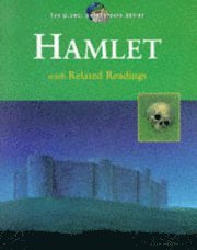 Global Shakespeare: Hamlet : Student Edition