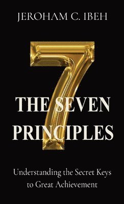 The Seven Principles 1