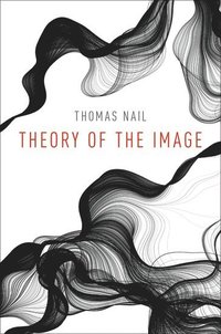 bokomslag Theory of the Image