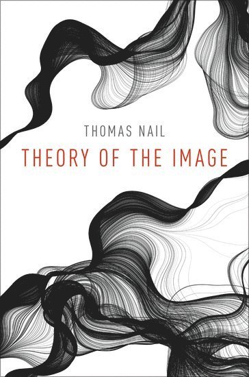 bokomslag Theory of the Image