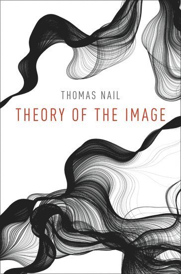 Theory of the Image 1