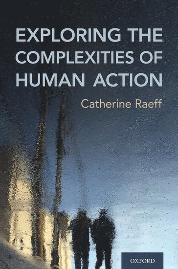 Exploring the Complexities of Human Action 1