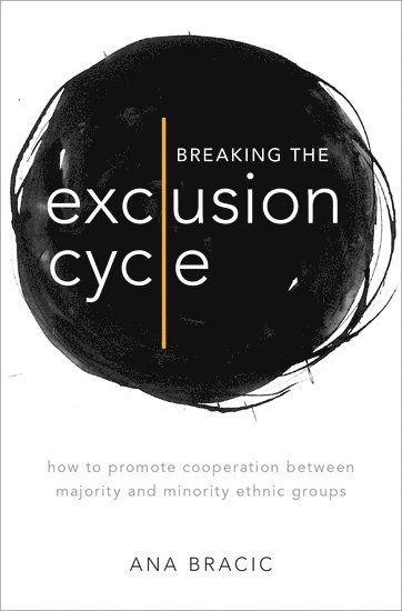 Breaking the Exclusion Cycle 1