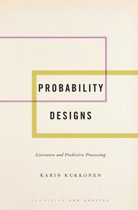 bokomslag Probability Designs