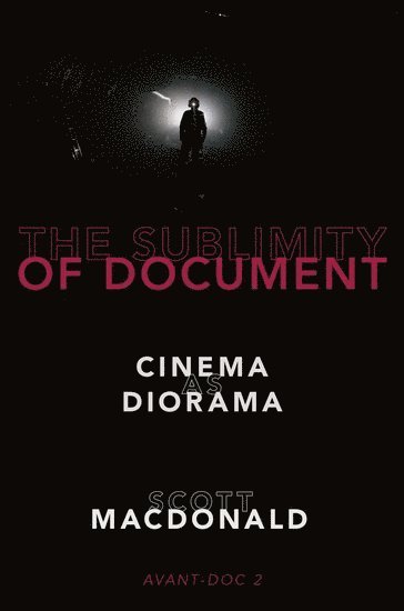 The Sublimity of Document 1
