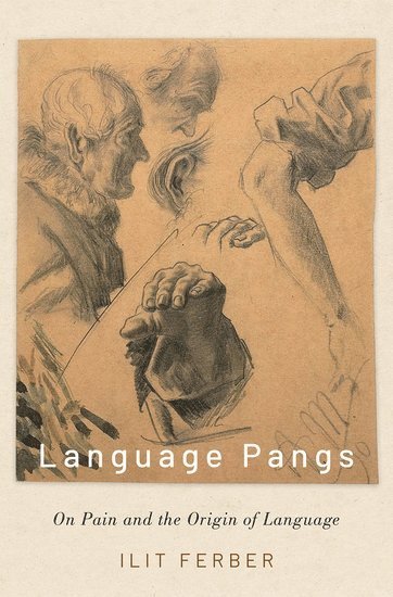 Language Pangs 1