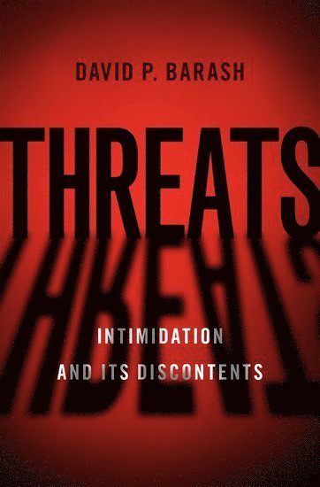 Threats 1