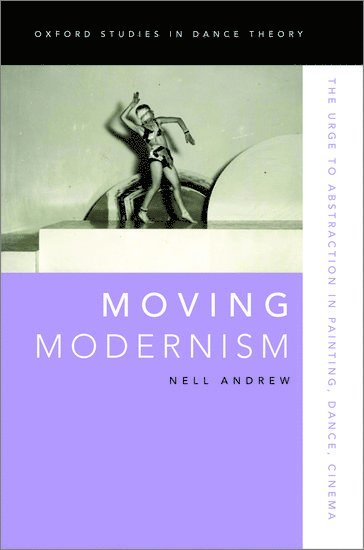 Moving Modernism 1