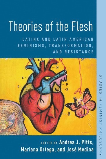 Theories of the Flesh 1