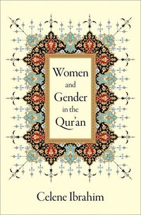 bokomslag Women and Gender in the Qur'an