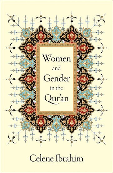 bokomslag Women and Gender in the Qur'an