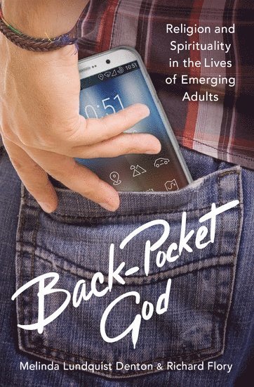 Back-Pocket God 1