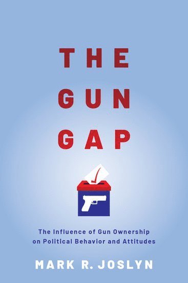 The Gun Gap 1