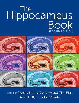 The Hippocampus Book 1