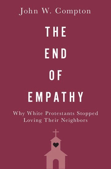 End of Empathy 1