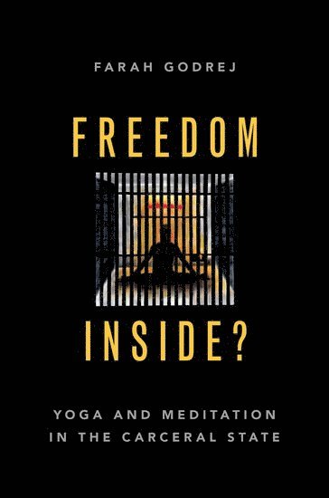 Freedom Inside? 1