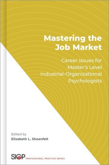Mastering the Job Market