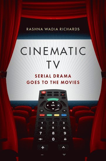 Cinematic TV 1