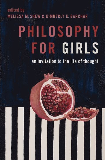 Philosophy for Girls 1