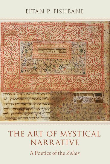 The Art of Mystical Narrative 1