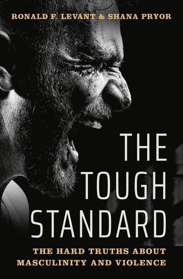 The Tough Standard 1