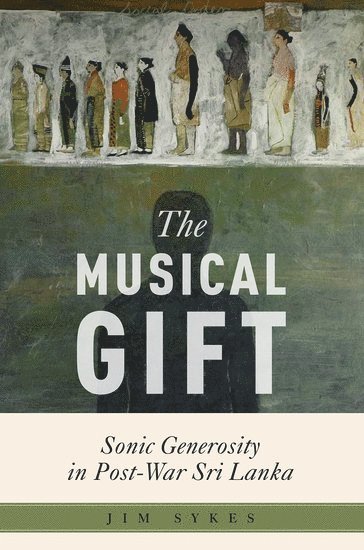 The Musical Gift 1