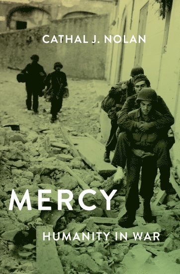 Mercy