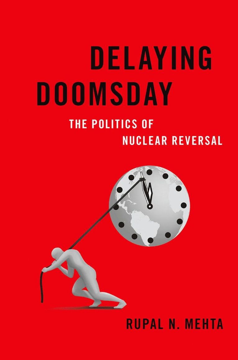 Delaying Doomsday 1