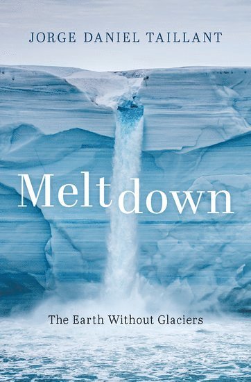 Meltdown 1