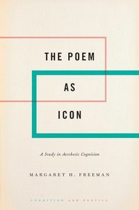 bokomslag The Poem as Icon