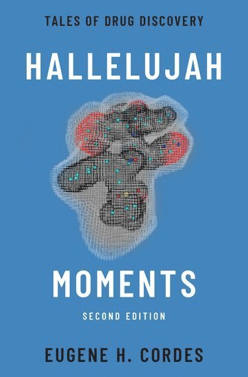 Hallelujah Moments 1