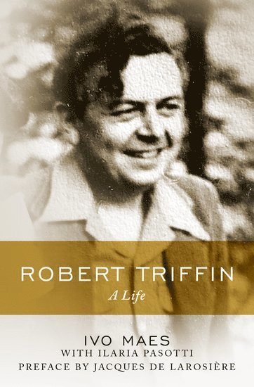 Robert Triffin 1