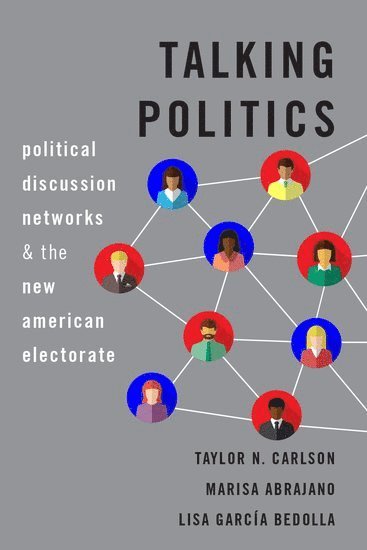 Talking Politics 1