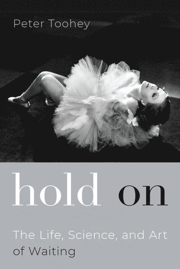 Hold On 1