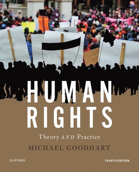 Human Rights 1