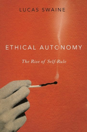 Ethical Autonomy 1