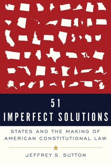 51 Imperfect Solutions 1