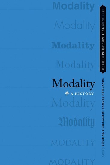 Modality 1