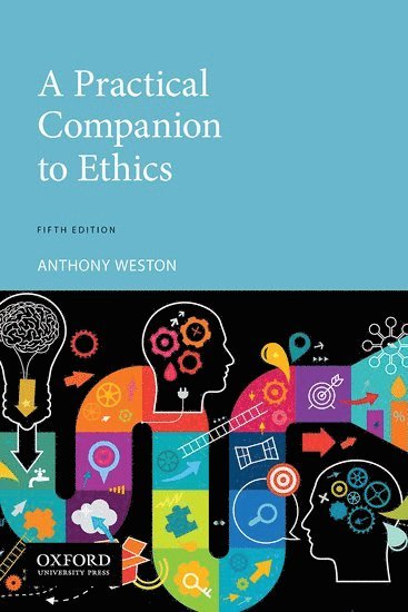 A Practical Companion to Ethics 1