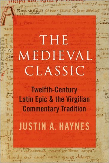 The Medieval Classic 1