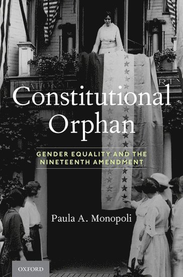 Constitutional Orphan 1
