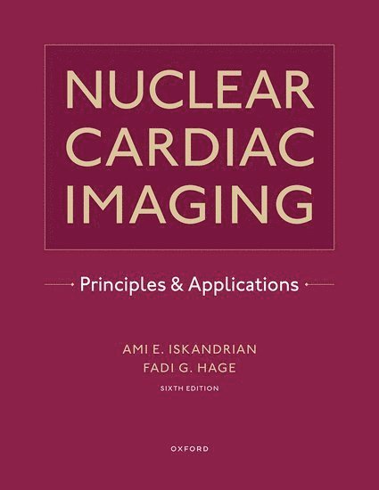 Nuclear Cardiac Imaging 1
