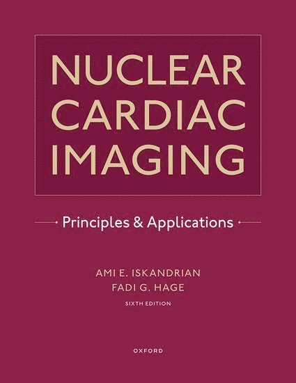 Nuclear Cardiac Imaging