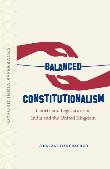 Balanced Constitutionalism 1