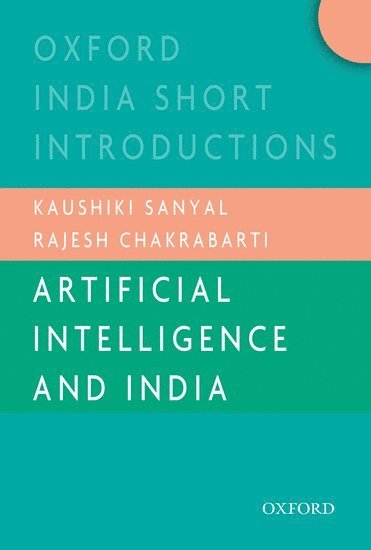 Artificial Intelligence and India (OISI) 1